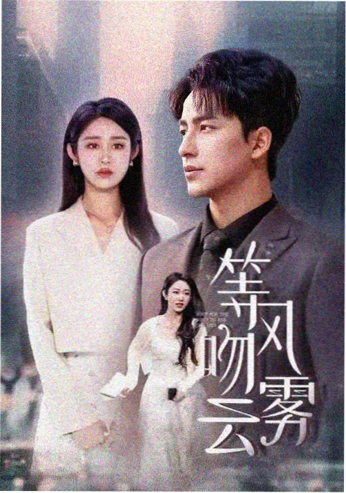 大师兄影视官网青春剧《铁轨上的夏天》封面
